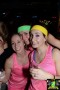 Thumbs/tn_Wagenmakersbal 2017 031.jpg